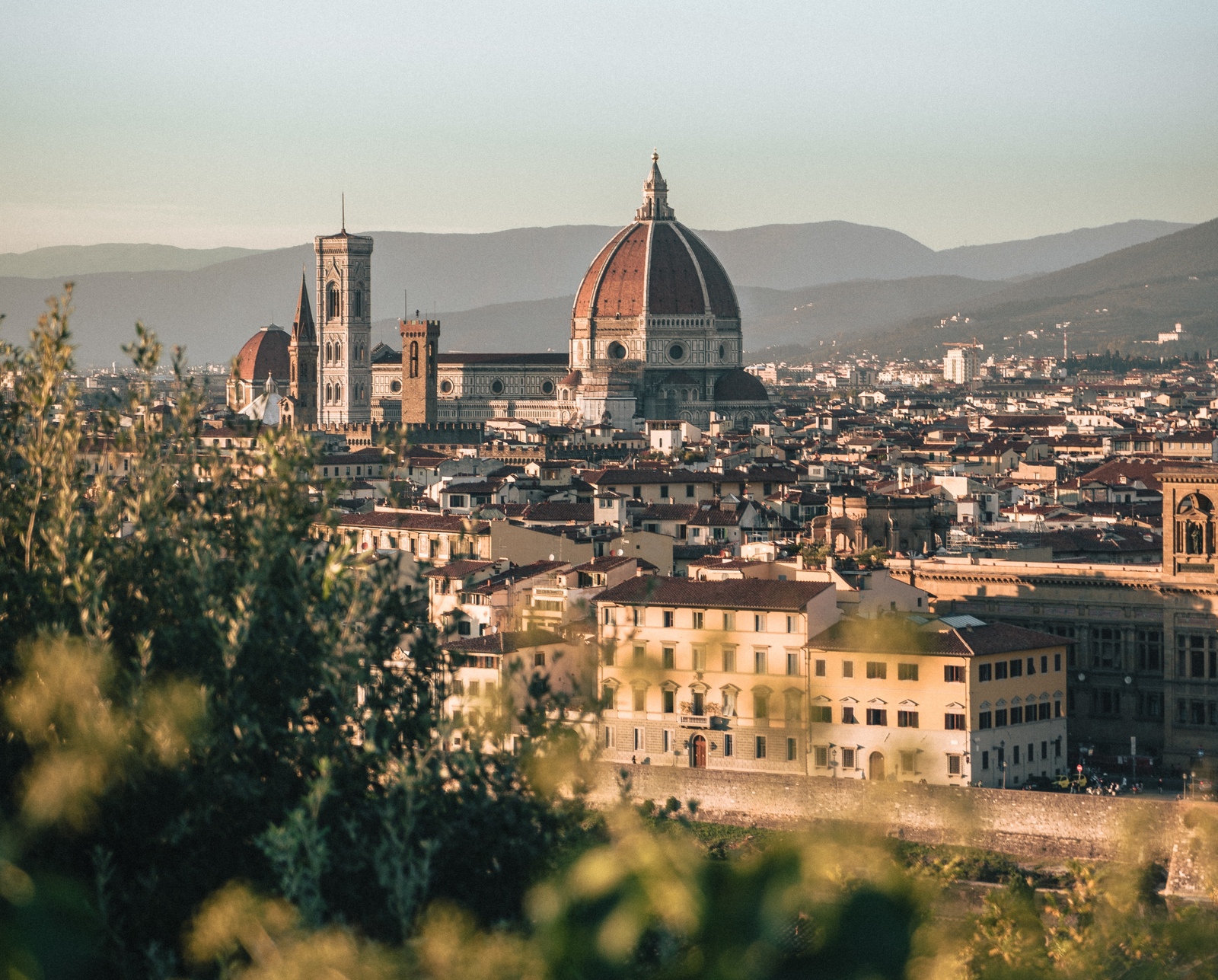 Tra leggenda e fine dining